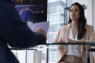 7 Best AI Stocks to Watch in 2026